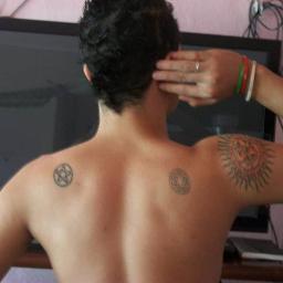 joaodiasbeta Profile Picture