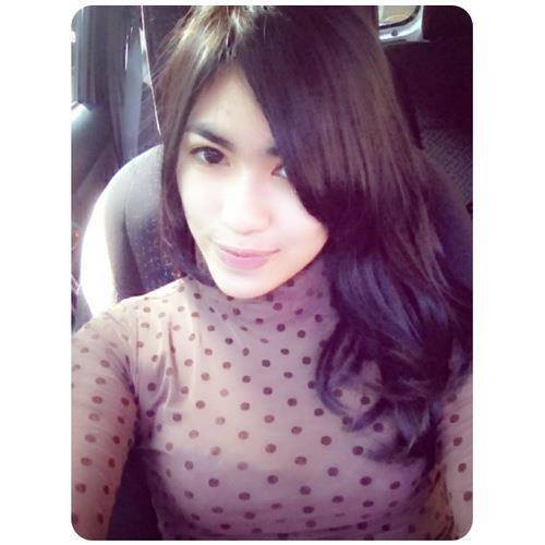 bellanasution11's profile picture. You jst know my name not my story:)