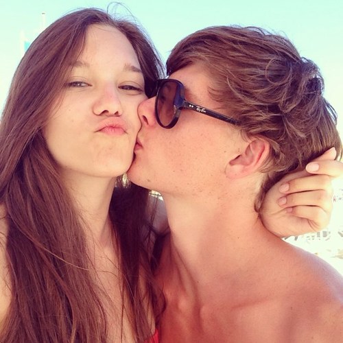 lemon__soda's profile picture. ich lieb nur ihn! :) weil er das wertvollste in meinem leben ist! ❤...distance means so little when someone means so much...
MISSING HOME - VIENNA!!! ❤️