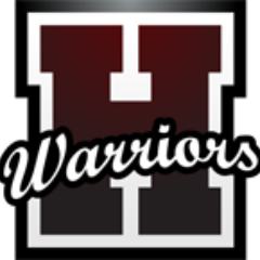 Latest information and scores for Havre de Grace High School Athletics.