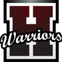 Warrior Athletics (@warriorathletic) 's Twitter Profile