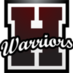 Warrior Athletics (@warriorathletic) Twitter profile photo Warrior Athletics (@warriorathletic) Twitter profile photo