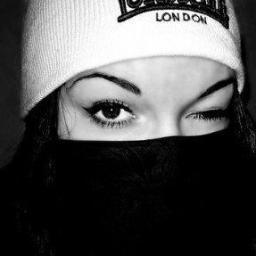 GulaAva's profile picture. 