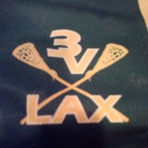 JackGillen3's profile picture. 