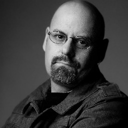 Adam Letch is a Cape Town based photographer, serving a wide range of commercial clients and producer of Fine Art photographic projects.