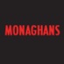 Monaghans (@monaghansauto) Twitter profile photo