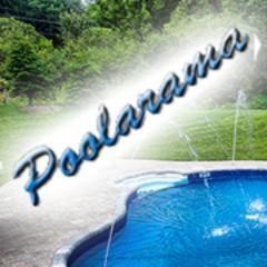 Ottawa Pool + Hot Tub Company