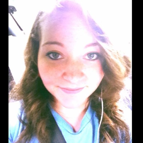 New twitter follow me!!!!! I follow back