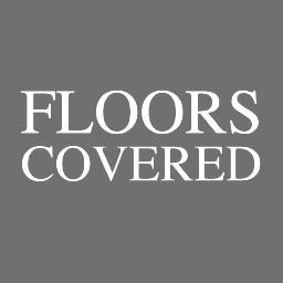 Specialist Carpet Service For Interior Designers.