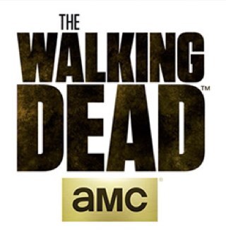 The Latest Updates of The Walking Dead, this is a place where all us TWD fans can discuss our thoughts. #TWD not affiliated with AMC