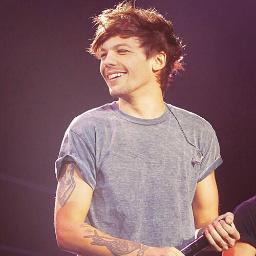 follow @tomlinshines