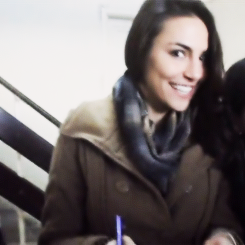 ♫ Cedo ou tarde a gente vai se encontrar... @melfronckowiak