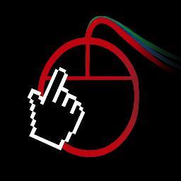 OnnetCam's profile picture. Administración Social Media - Ejecución de planes de Marketing On line. - Estrategias de publicidad para alcanzar mayores ventas http://t.co/EWxlySIo5F