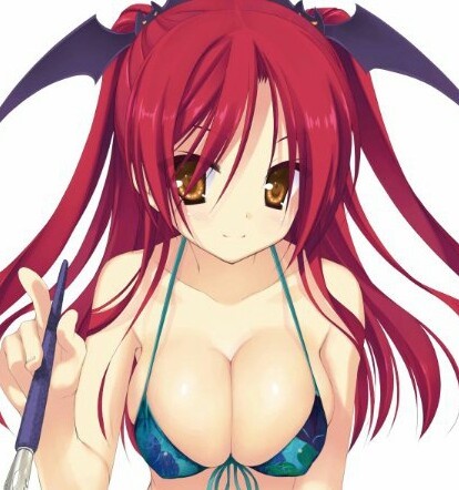 ネグレリア ネビロス Nene Mdk Twitter ネグレリア ネビロス Nene Mdk Twitter