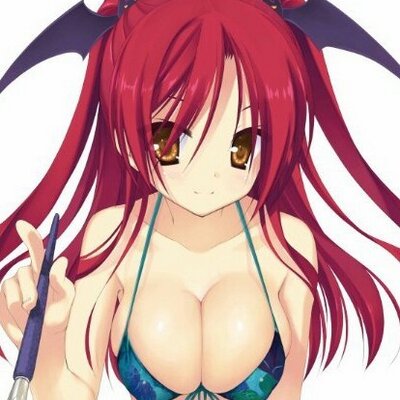 ネグレリア ネビロス Nene Mdk Twitter ネグレリア ネビロス Nene Mdk Twitter