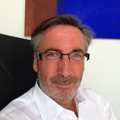 AmisBertrand's profile picture. 