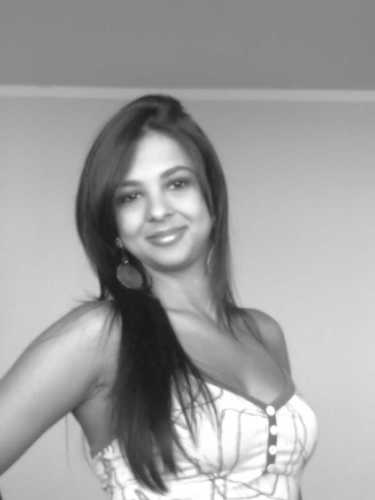 Amo minha vida e meu amor Guilherme!!!