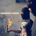 graffitis de barrio (@graffdebarrio) Twitter profile photo