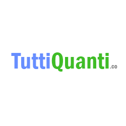 Le magazine du Quantified Self et des objets connectés