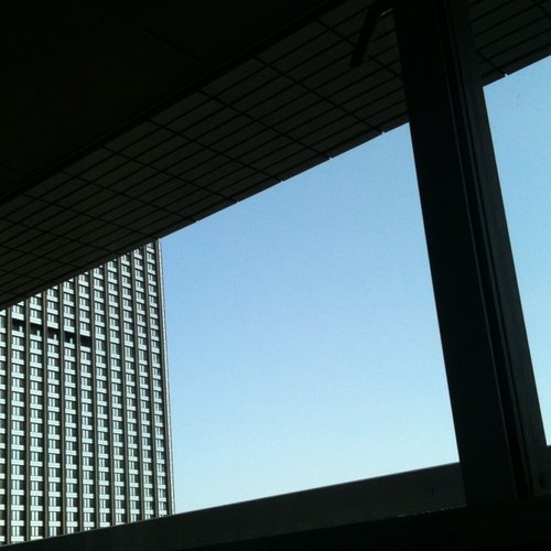 mactac7314's profile picture. 再び就活中！