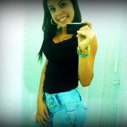 - o seegredo dee tuudo , && Maanter a caalma !. ;))*'
Kauan Mariz Oliveira ♥' *