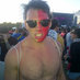 Ted Tahoe (@flimdex) Twitter profile photo Ted Tahoe (@flimdex) Twitter profile photo