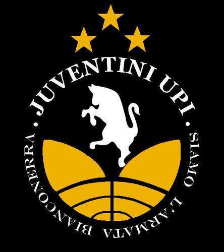 vengo dalla Bumi Siliwangi UPI | famiglia della @JCI_Bandung | E' bianconera la nostra bandiera | noi abbiamo il Juve nel cuore | CP: Anisa : +6285724495432