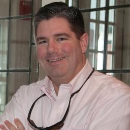 PatrickLynchAXA's profile picture. A Bartender, Director of Marketing and Restaurant Partner.