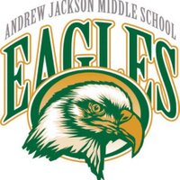 Jackson MS (@jacksoneagles) 's Twitter Profile