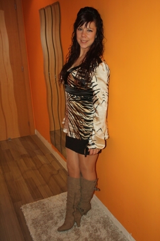 FabregasMiriam's profile picture. 