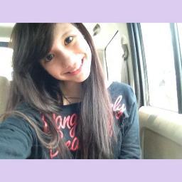 Welcome To Official FansClub Cassandra♥ We Love @cassandrasleee One Of @WINXS_GB's Member☺