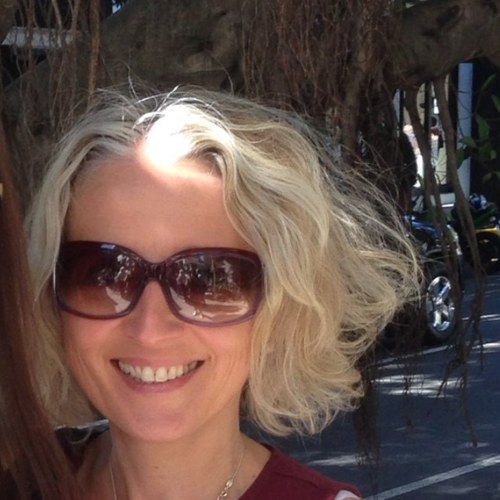 CatherineLoubet Profile Picture