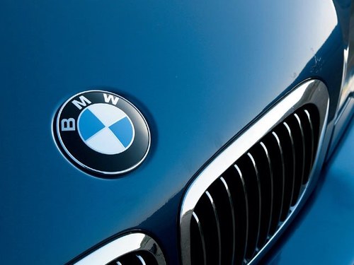 FaOechslin's profile picture. Renommierte Fahrschule Oechslin seit 1987 in Einsiedeln!Deutsch-Französisch-Englisch,Einsiedeln,Unteriberg,Alpthal,Wollerau,Egg,Bennau.Verkehrskundekurse,Abo‘s.