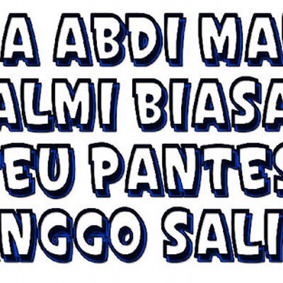 Unduh 410 Gambar Galau Malam Jumat Keren Gratis