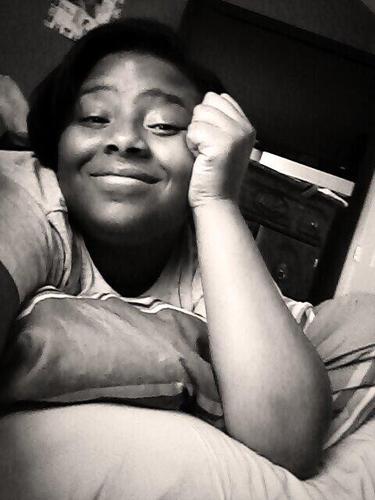 I_got_my_own17's profile picture. #senior #navybound #mixedchick #SWHS