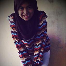 Queen of November 96. Please be nice. Thanks.