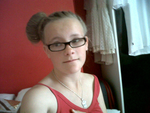 BezziexBeth's profile picture. I love my bezzie x