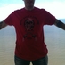 Fraser lodge (@f_lodge) Twitter profile photo