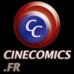 Tout savoir sur les prochaines adaptations des super-héros et comics au cinéma, séries tv, jeux vidéo... - Contact @Nikoslyders