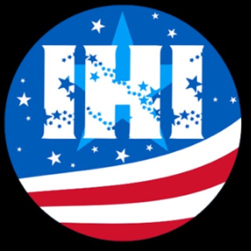 IHINetwork's profile picture. IHI; a Network serving the needs of all Immigrants and Descendants of Immigrants.