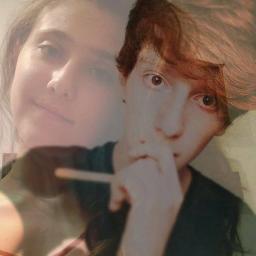 Ciao sono Lisa ho 13 anni sono una Swiftie,Directioner,Ciuffiner Mixer,Giampyner,Lovatic,Little Monsters e seguo Michael Jackson! 3 Un saluto!!