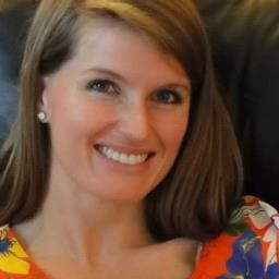 Valentine PR (PR consulting). ENTJ