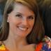 Valentine Oldham (@valntinesday) Twitter profile photo