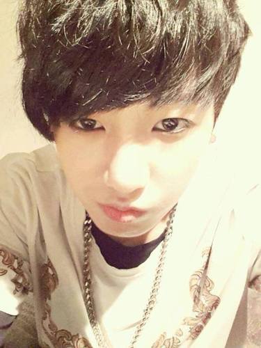 จ อ ง กุ ก บ อ ท  #BTS #07/10/56