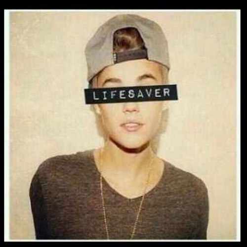 Jerry is what a belieber asks for for christmas:)