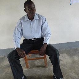 Tall, handsome and humble guy who loves God