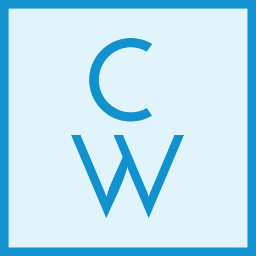 Coderwave. Web-development Bootcamps in HTML, CSS and Ruby