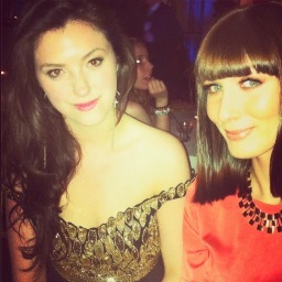 NicolaNewall's profile picture. University of Glasgow