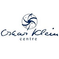 Oskar Klein Centre (@theokc) 's Twitter Profile Photo Oskar Klein Centre (@theokc) 's Twitter Profile Photo