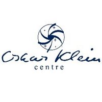 Oskar Klein Centre(@TheOKC) 's Twitter Profile Photo